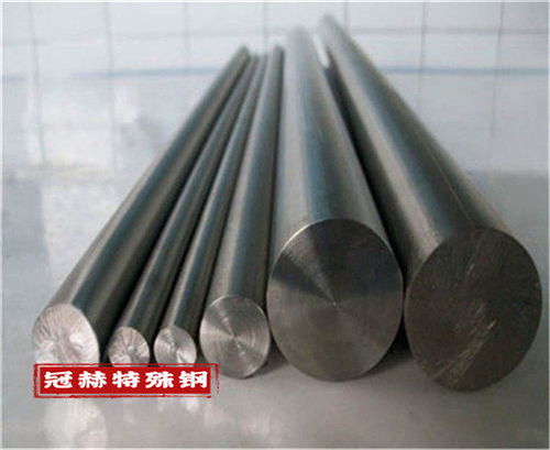 gh4145高溫合金價格市場行情