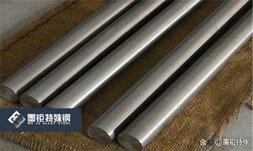 銅材鍍金佛卡_廣東我廠四色彩印護身符金卡 銅材鍍金佛卡 .