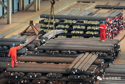 沙鋼集團(tuán)東北特鋼公司產(chǎn)品實(shí)物質(zhì)量獲行業(yè)認(rèn)可