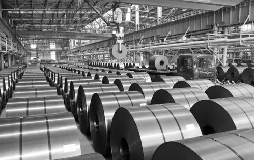 安徽省來安縣市場監(jiān)管局三舉措開展成品油市場專項整治工作