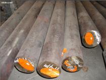 【832M13合金鋼,832M13圓鋼】價格,廠家,圖片,供應(yīng)商,特殊鋼,上海滬巖金屬材料 - 產(chǎn)品庫 - 阿土伯交易網(wǎng)