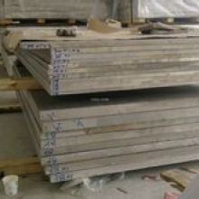 2019不銹鋼價格 報價 不銹鋼批發(fā) 第20頁 鋼鐵網(wǎng)