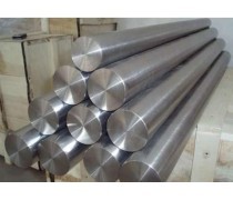 【特殊鋼】特殊鋼最新報價/企業黃頁/熱賣促銷/產品庫 - 隨你帶商貿網移動版