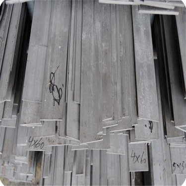 430不銹鋼一噸價格