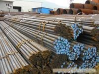 找上海隆進特殊鋼的ASTM8620H合金滲碳軸承鋼價格、圖片、詳情,上一比多_一比多產(chǎn)品庫