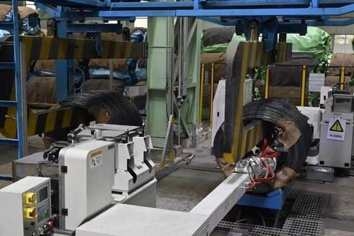 uniphy與現(xiàn)代汽車合作 開發(fā)下一代汽車智能人機界面