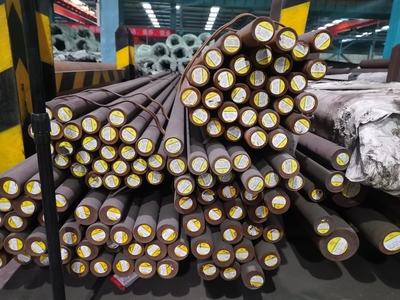 本公司從事模具鋼為主的特殊鋼批發零售服務的企業