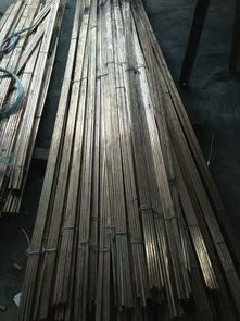 10 1錫青銅 什么價(jià)格 10 1錫青銅郴州價(jià)格行情