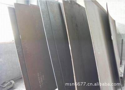 【SNCM439合金鋼 SNCM439鋼板 SNCM439圓棒 鋼棒 圓鋼】價格,廠家,圖片,其他特殊鋼,東莞市長安明通模具鋼材經(jīng)營部-