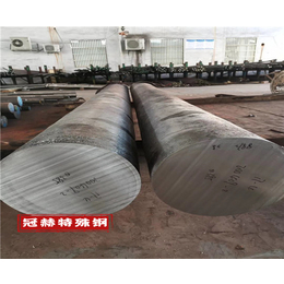 揚州Inconel601和鎳合金哪個好