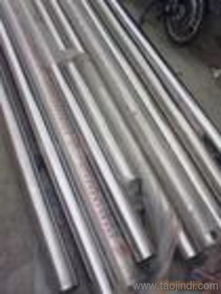 材合金鋼板 合金圓鋼 鳳鳴鍍鋅鋼板 彈簧鋼板 優特鋼 天特鋼鐵銷售特種鋼