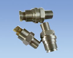 不銹鋼非標 ,東臺煜達特鋼制品廠