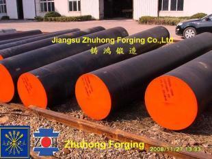 供應特殊鋼鍛造圓鋼C45/S355J2G3_冶金礦產_世界工廠網中國產品信息庫