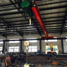 2020優特鋼價格 報價 優特鋼批發 冶金網