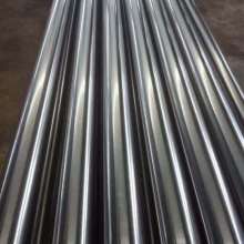 深圳市龍崗區永展特殊鋼材商行