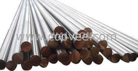 上海4Cr13特殊鋼批發及鋁板產品概述