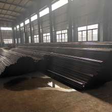 四川江油長城特鋼焊管鋼絲廠 多規格焊管與特殊鋼的專業供應