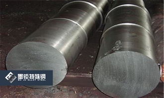 上海無縫管Hastelloy B-2價(jià)格走勢(shì)及行業(yè)資訊解析