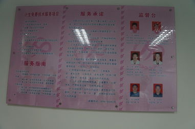 領(lǐng)先CMS建站服務(wù)商 專注研發(fā)，賦能高效建站